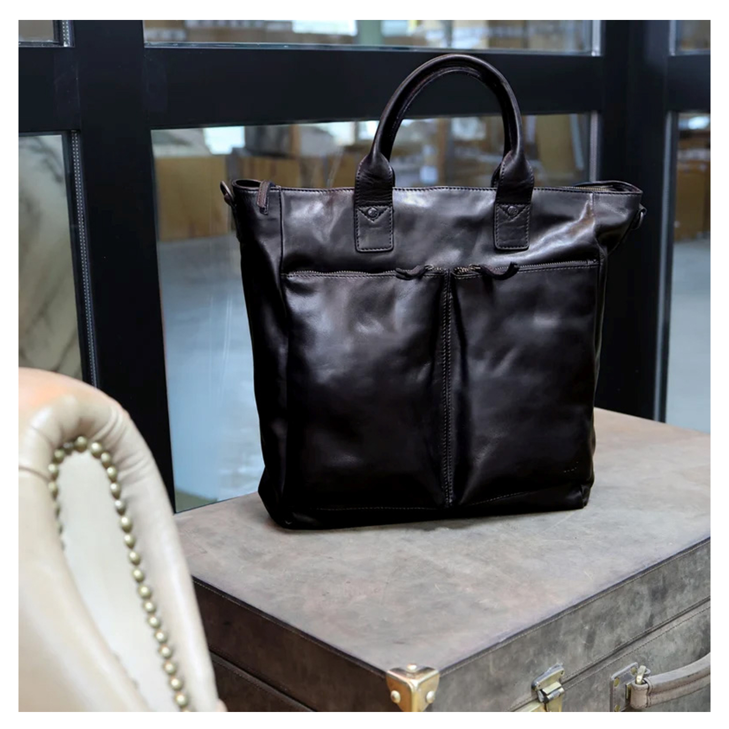 cl-46155-black_2