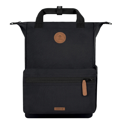 Cabaia Pack Faltbarer Rucksack berlin