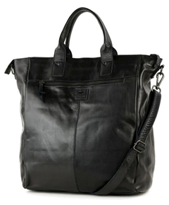 cl-46155-black_3