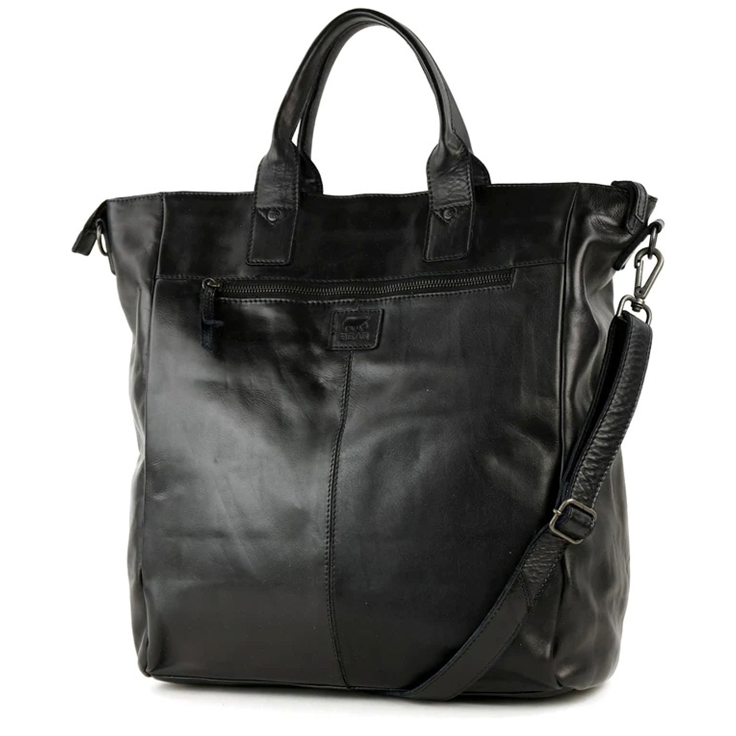 cl-46155-black_3
