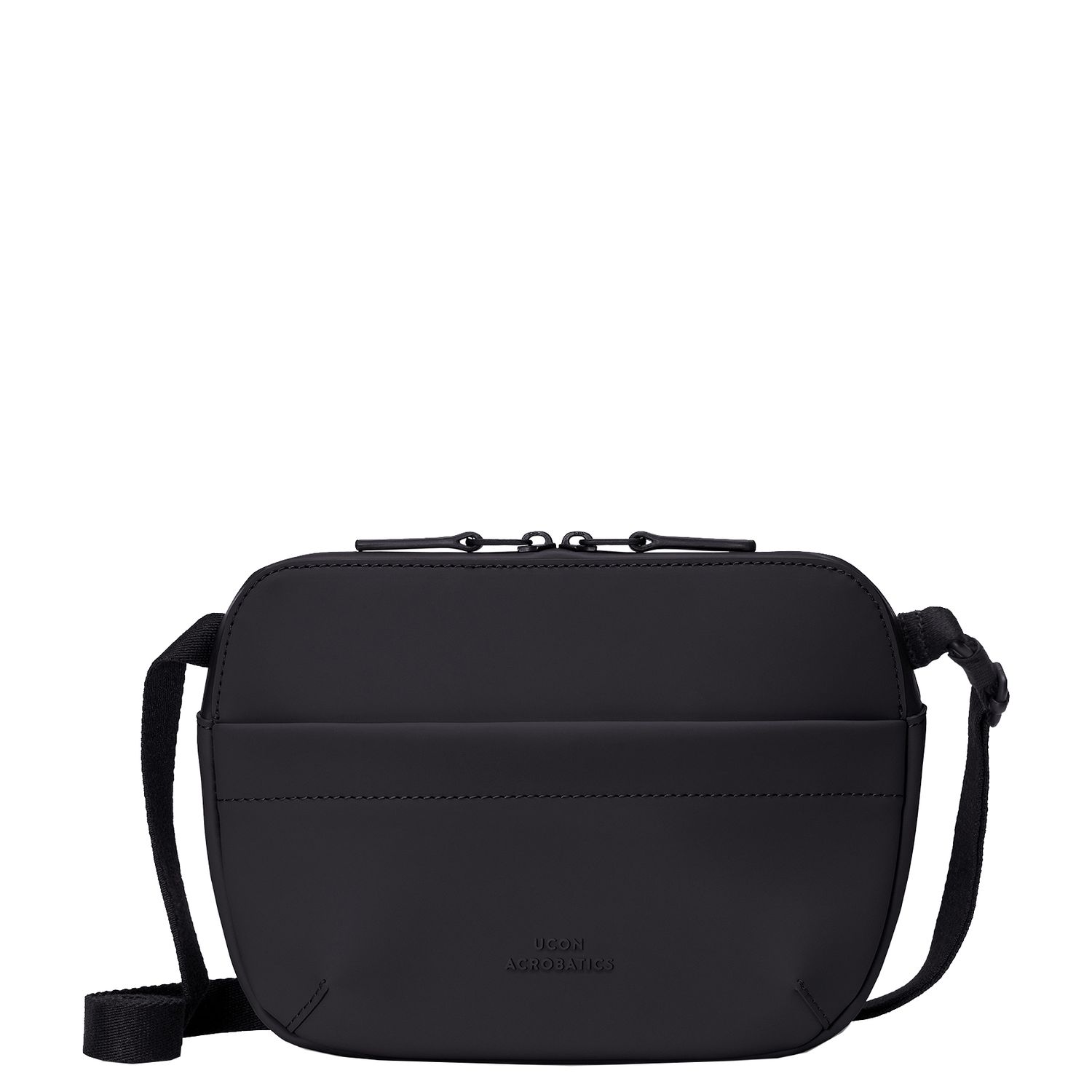 Ucon Acrobatics crossbodytas zwart