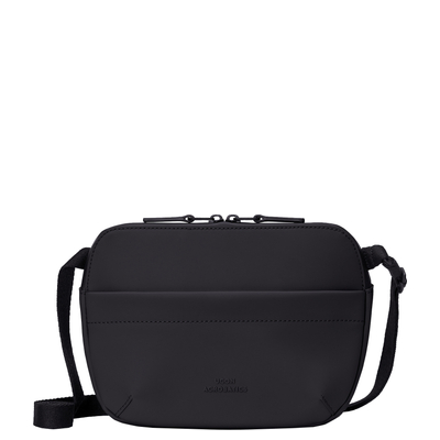 Ucon Acrobatics Melvin Medium Lotus Infinity Crossbody Heuptas black