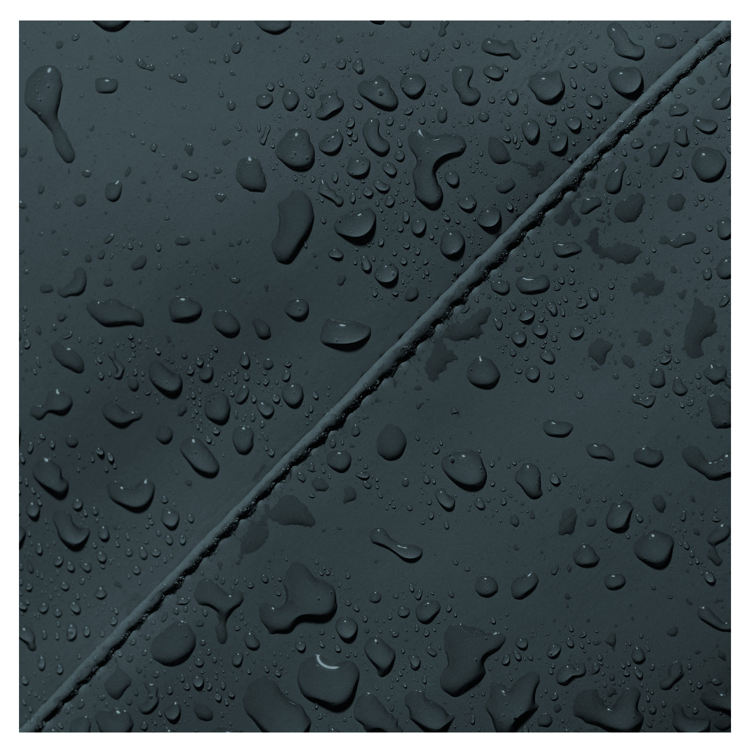 105311li41624_12
