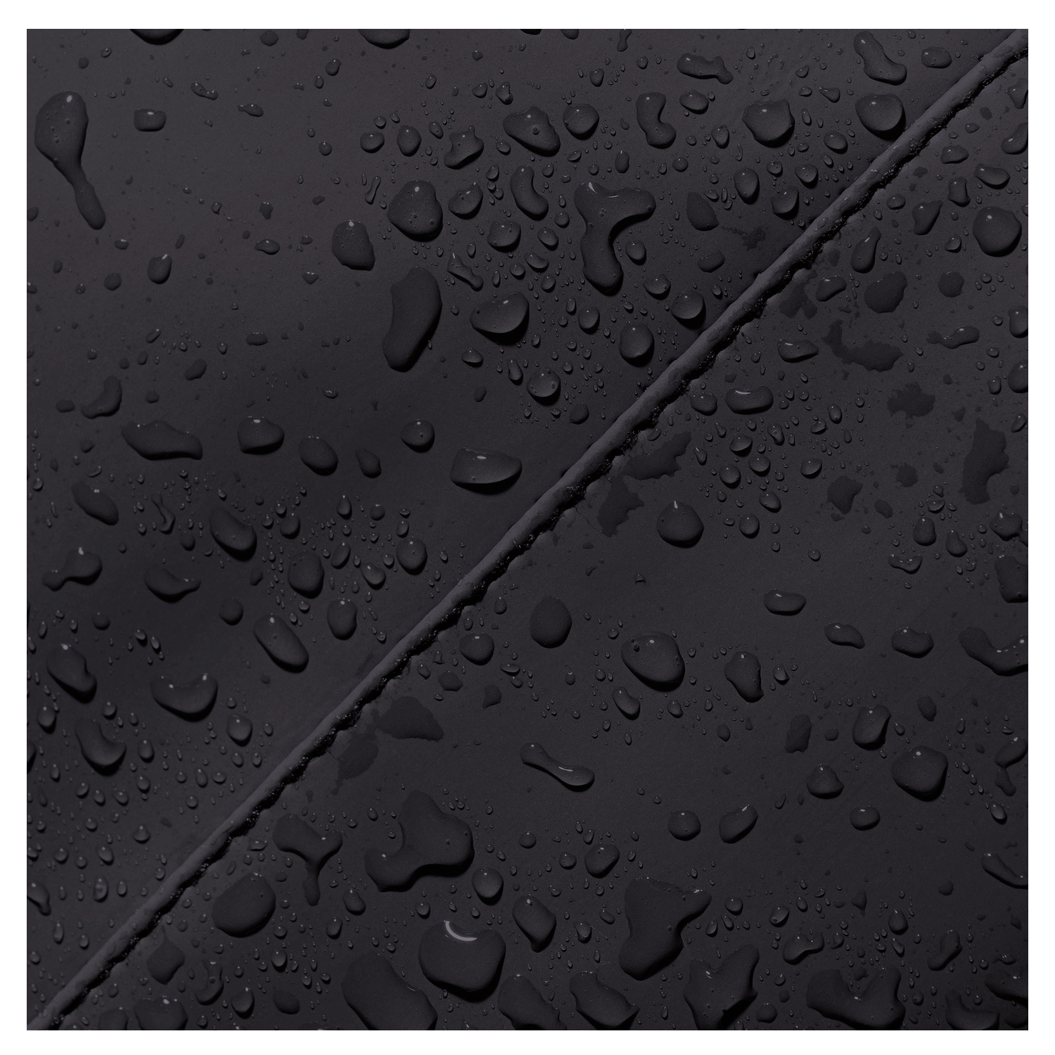 125413li40524_6