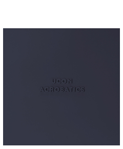 105311li42024_11