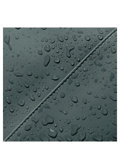 105311li41024_11