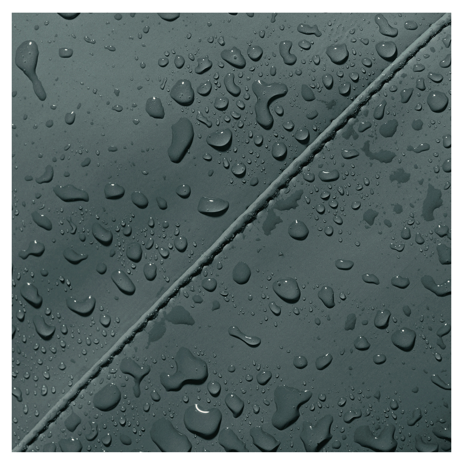 105311li41024_11