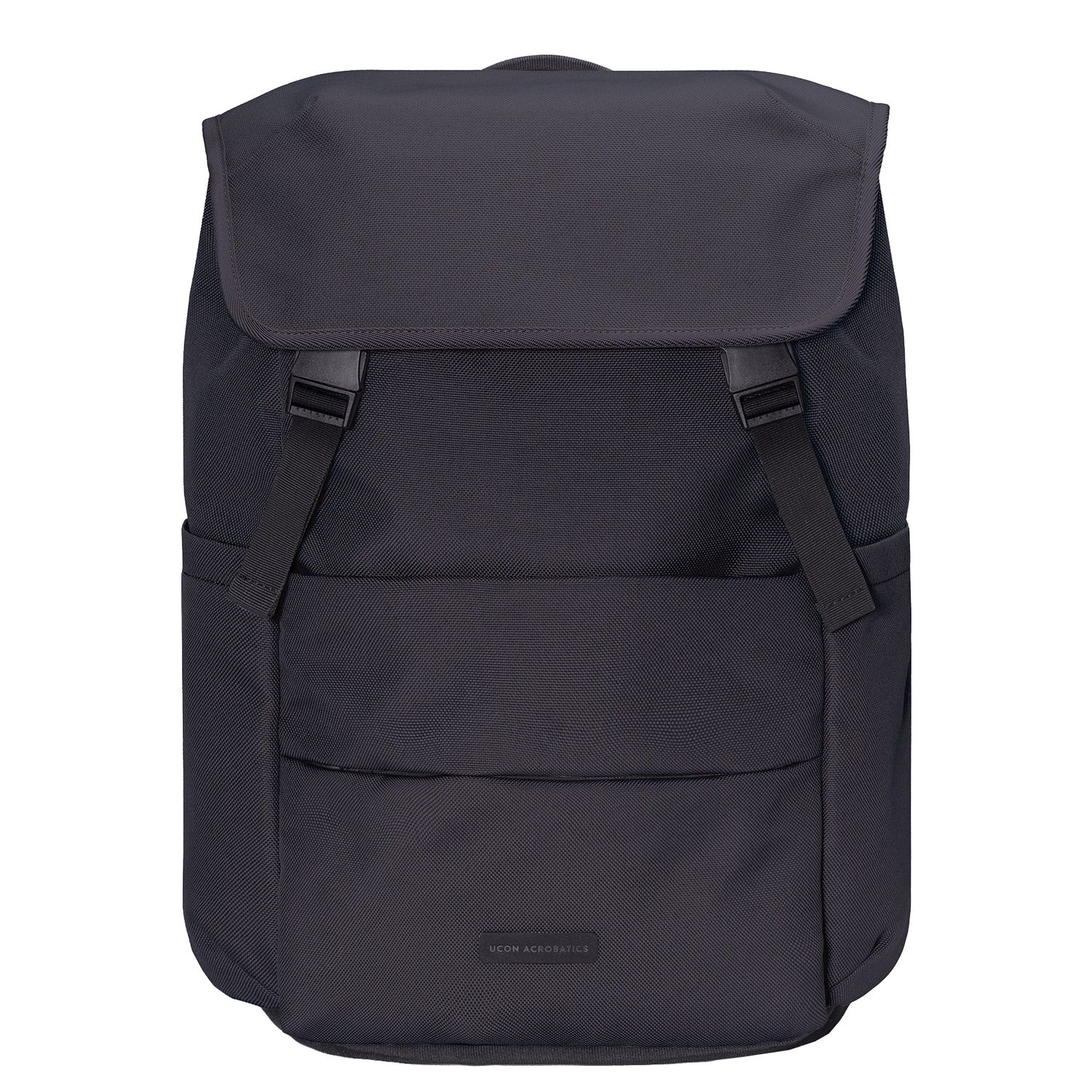 Ucon Acrobatics Laptop Rugzakken zwart