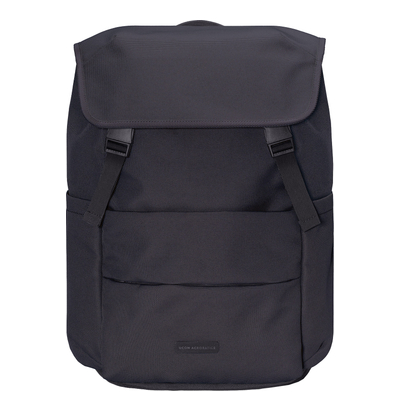 Ucon Acrobatics Stellan Medium Original Rugzak - 25 liter - black