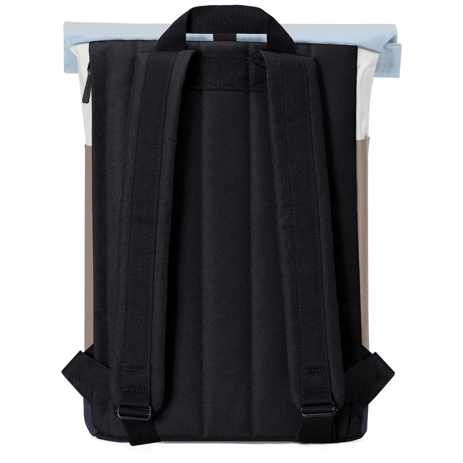 105411li73624_4