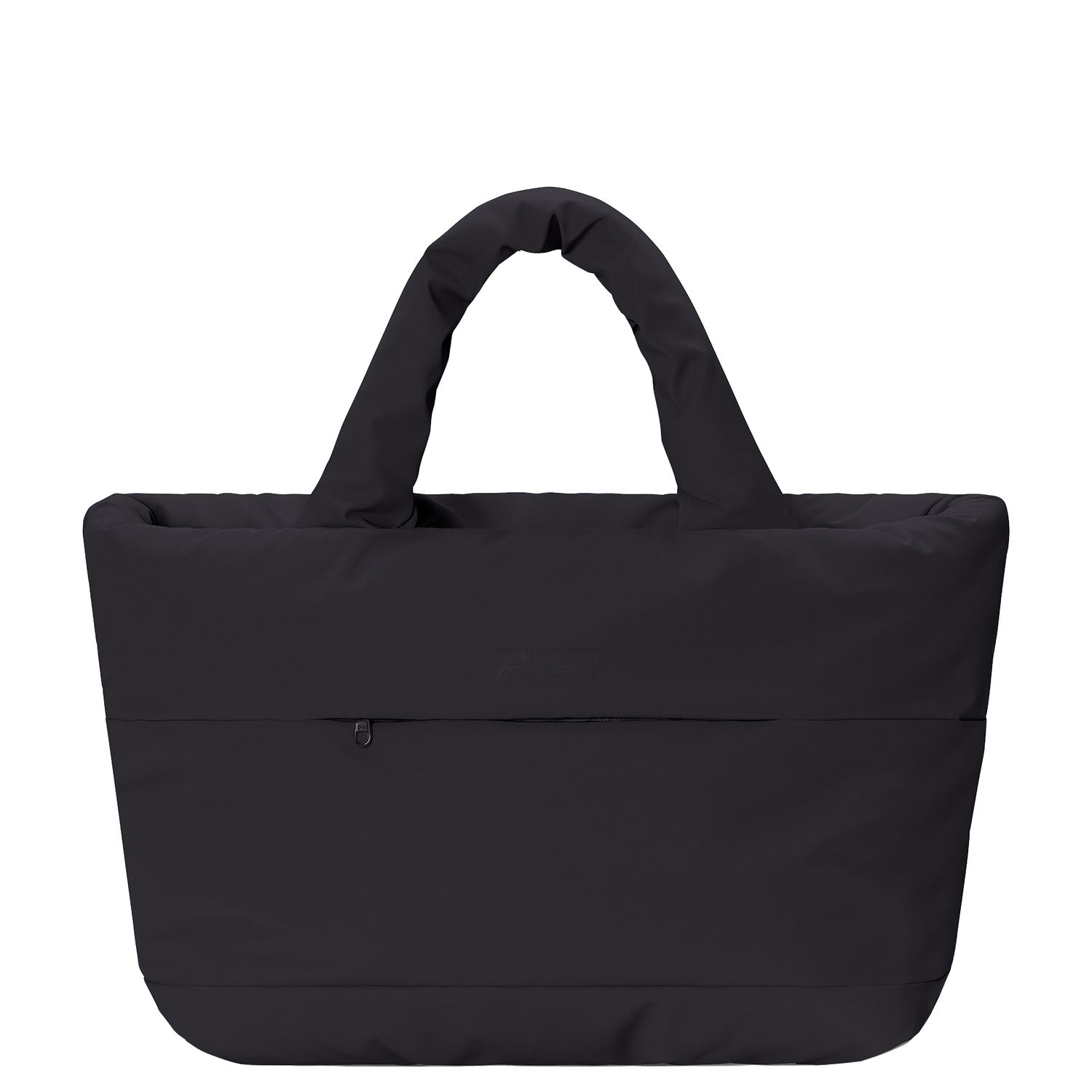 Ucon Acrobatics shopper zwart