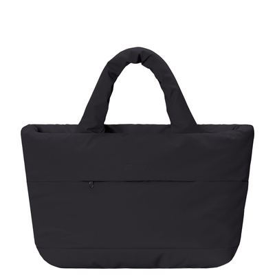 Ucon Acrobatics Olivia Medium Moss Shopper - abnehmbarer Schulterriemen - black
