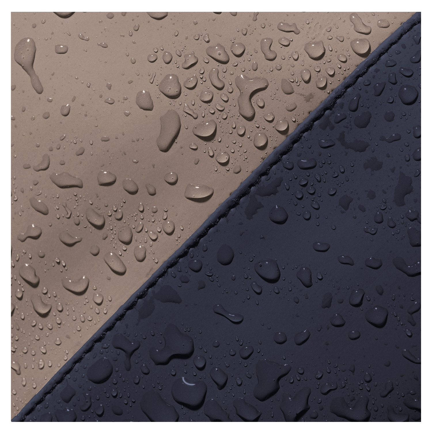 105411li73624_12