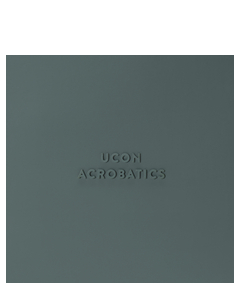 105311li41024_10