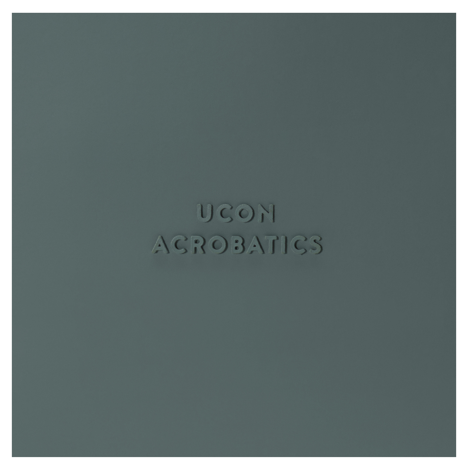 105311li41024_10