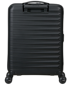 160386-361e_2
