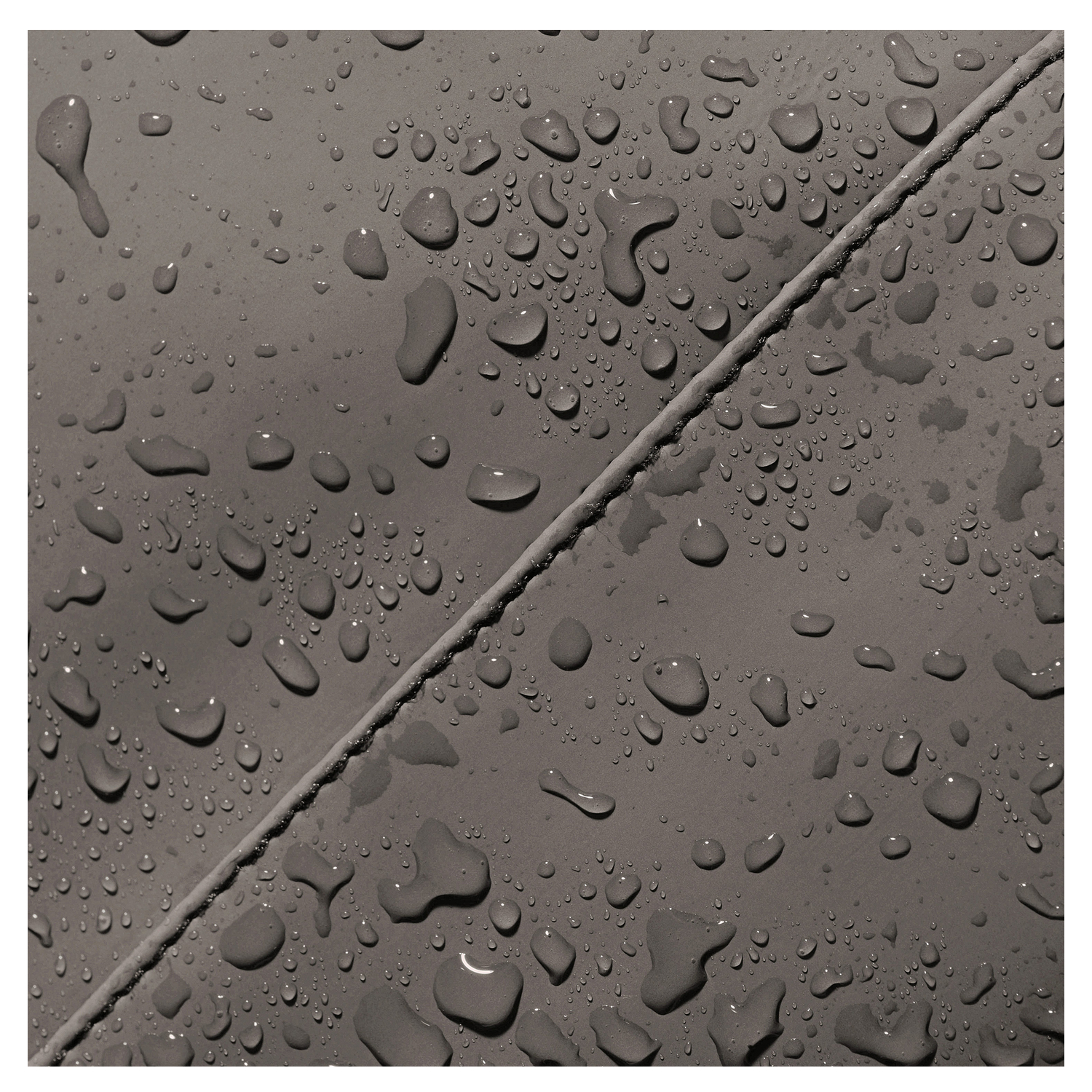 105311li42126_12
