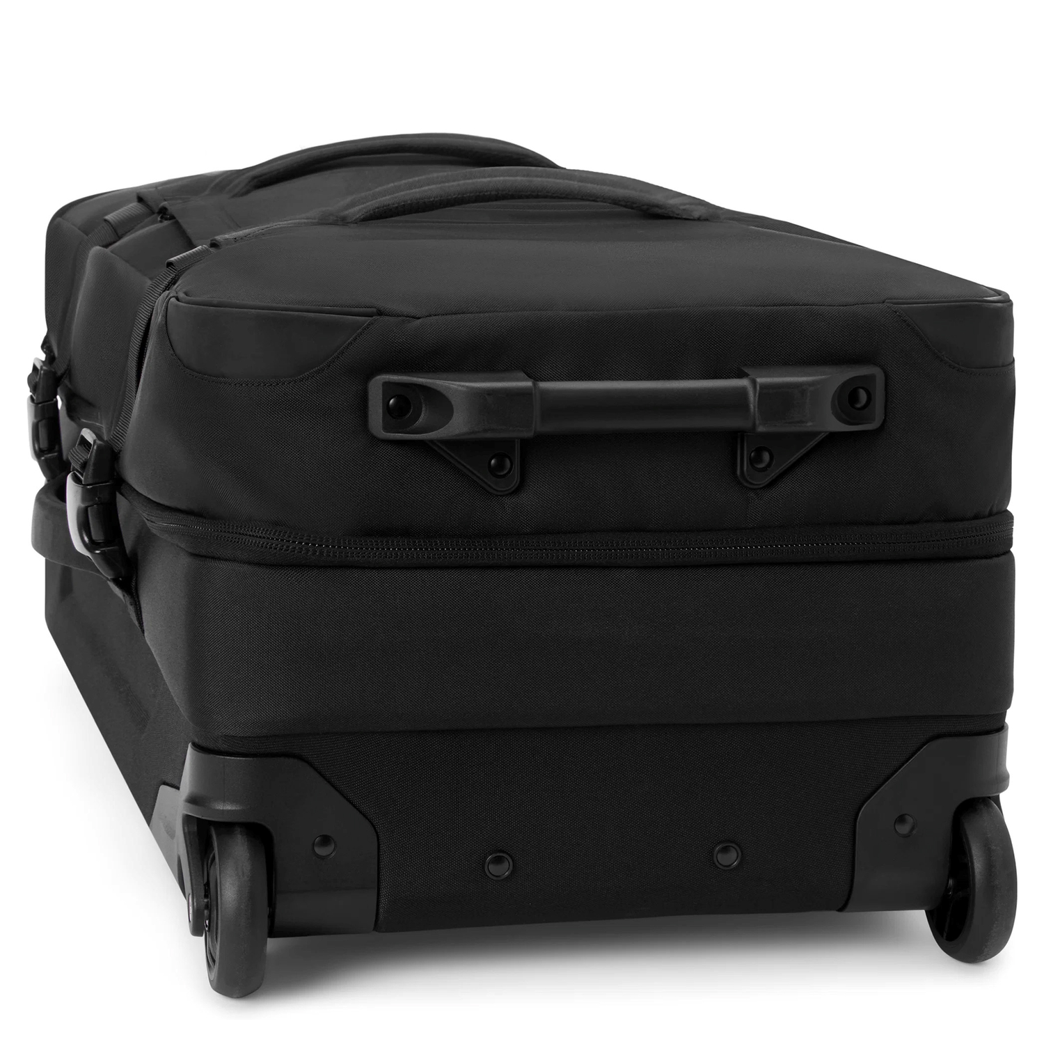 10004745black_7