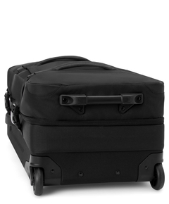 10004745black_7