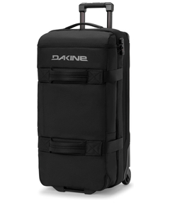 10004746black_4