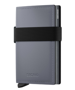 bma-grey-black_1