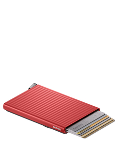 cffm-red_7