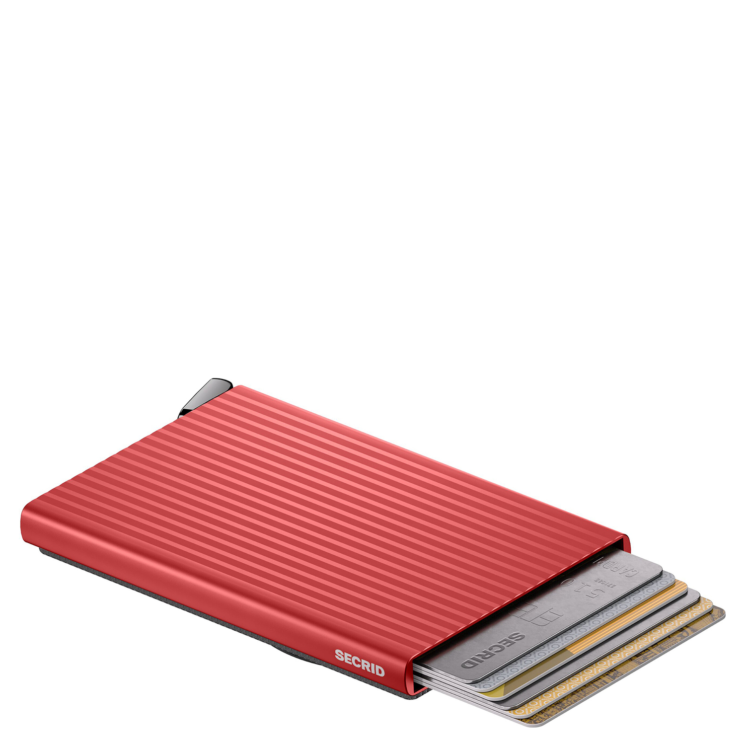 cffm-red_7