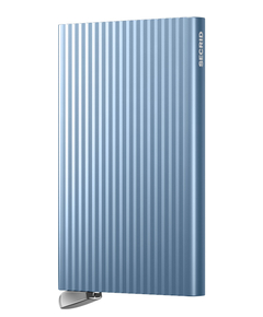cfl-iceblue_1