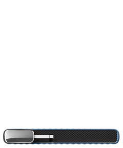 cfl-iceblue_4