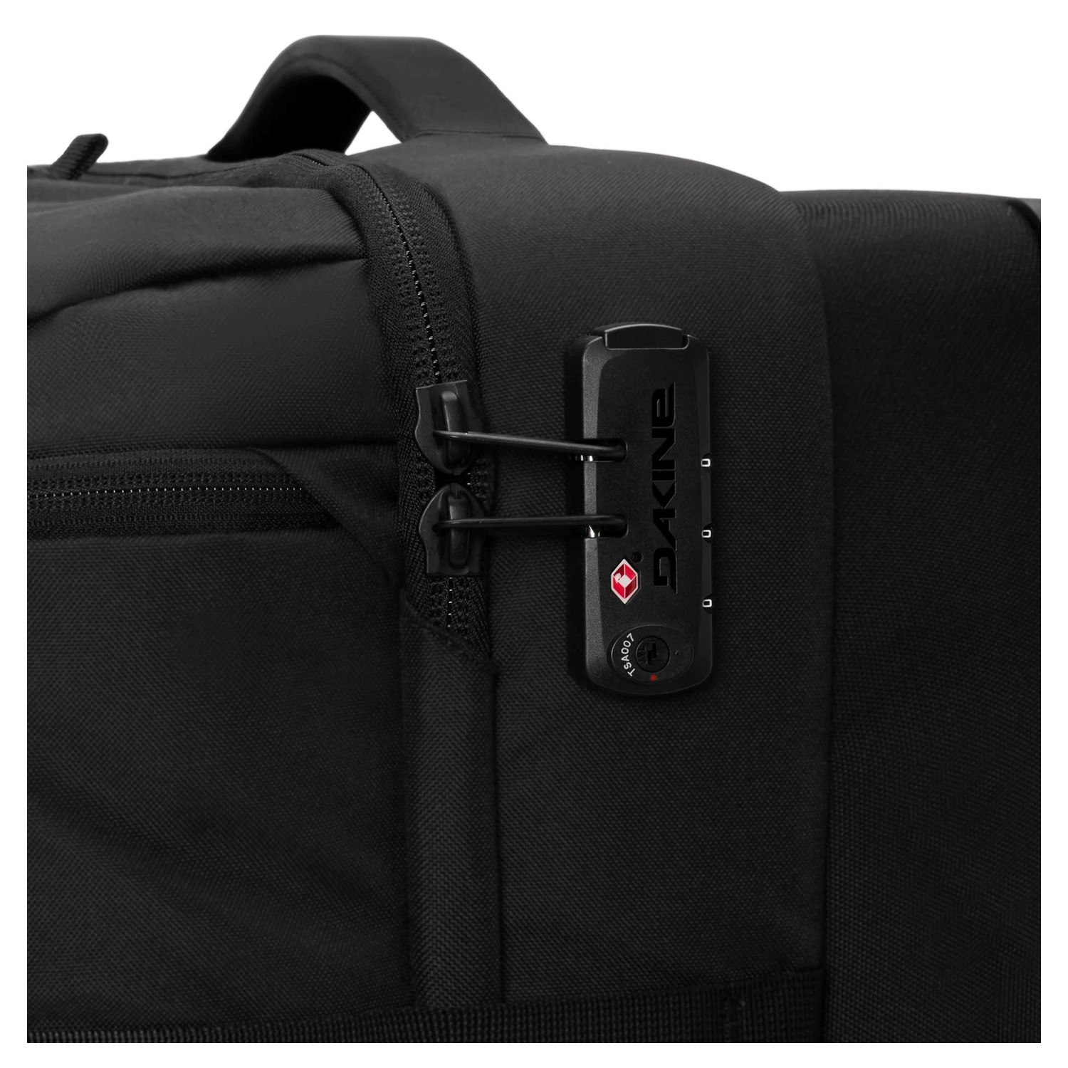 10004745black_12