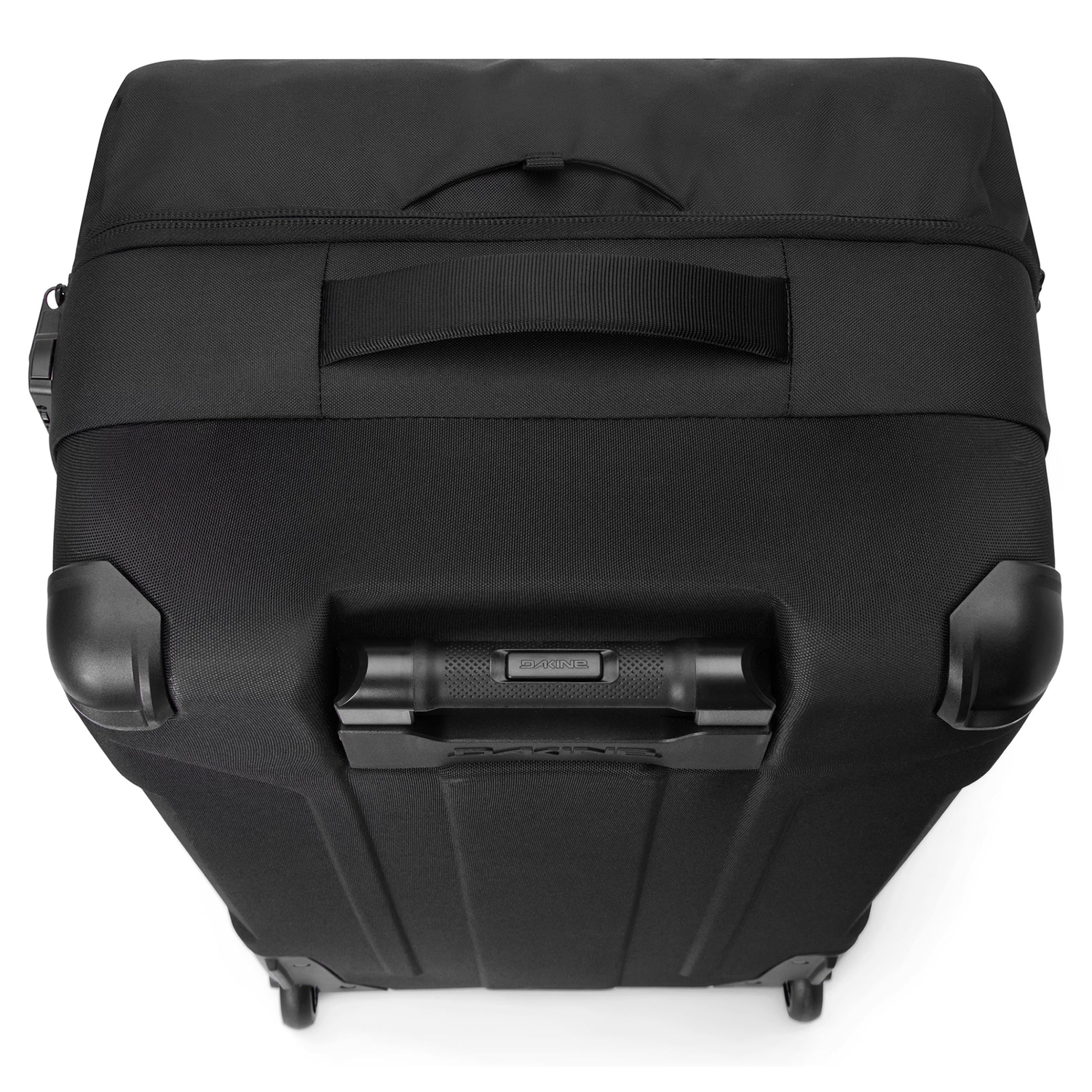 10004745black_6