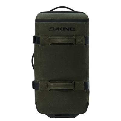 Dakine Split Roller 2.0 2-Wiels Reistas 76 cm - 85 liter - 76x36x33 cm - rosin