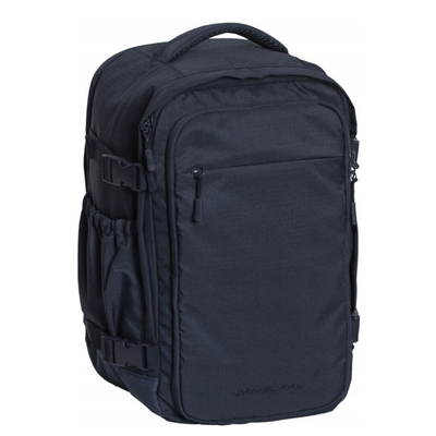 Daniel Ray Alberton Underseater Rugzak S 40 cm - 20 liter - 40x20x25 cm - navy