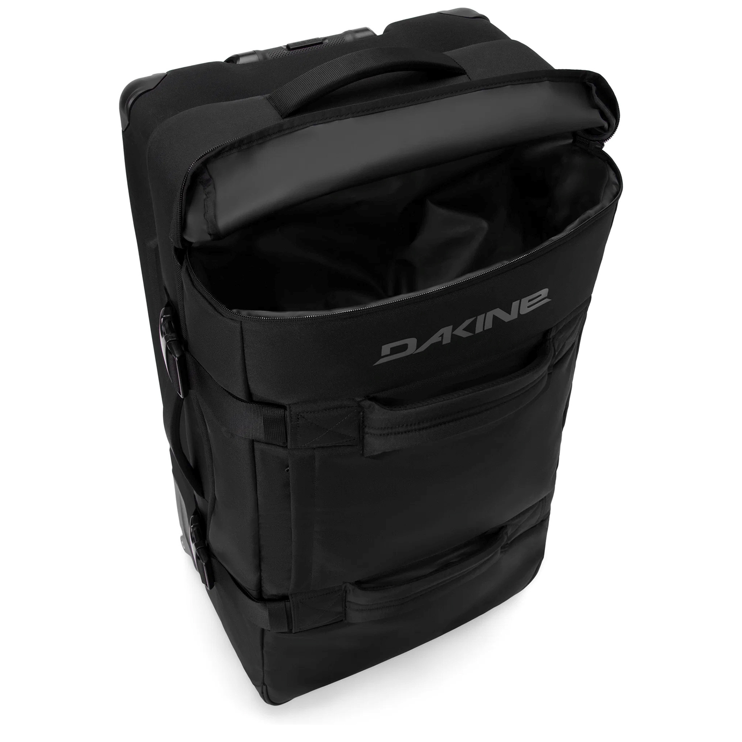 10004745black_8