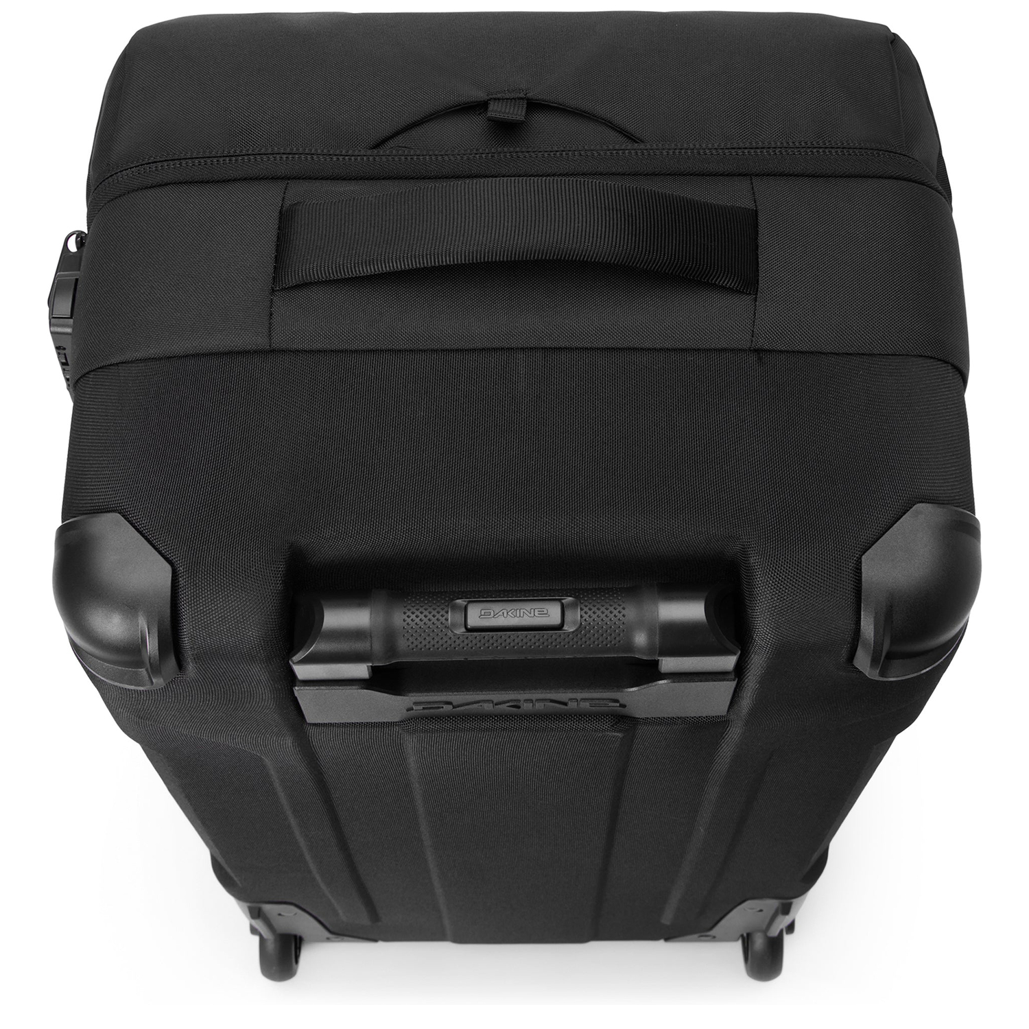 10004746black_8