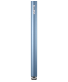 cfl-iceblue_2