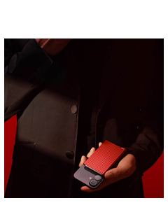 cffm-red_2