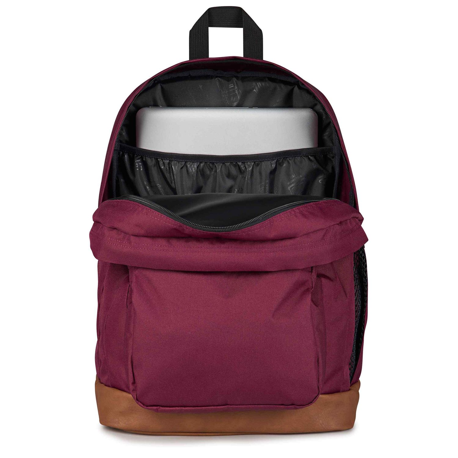 ek0a5baka0m1_5