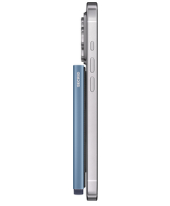 cfm-iceblue_4