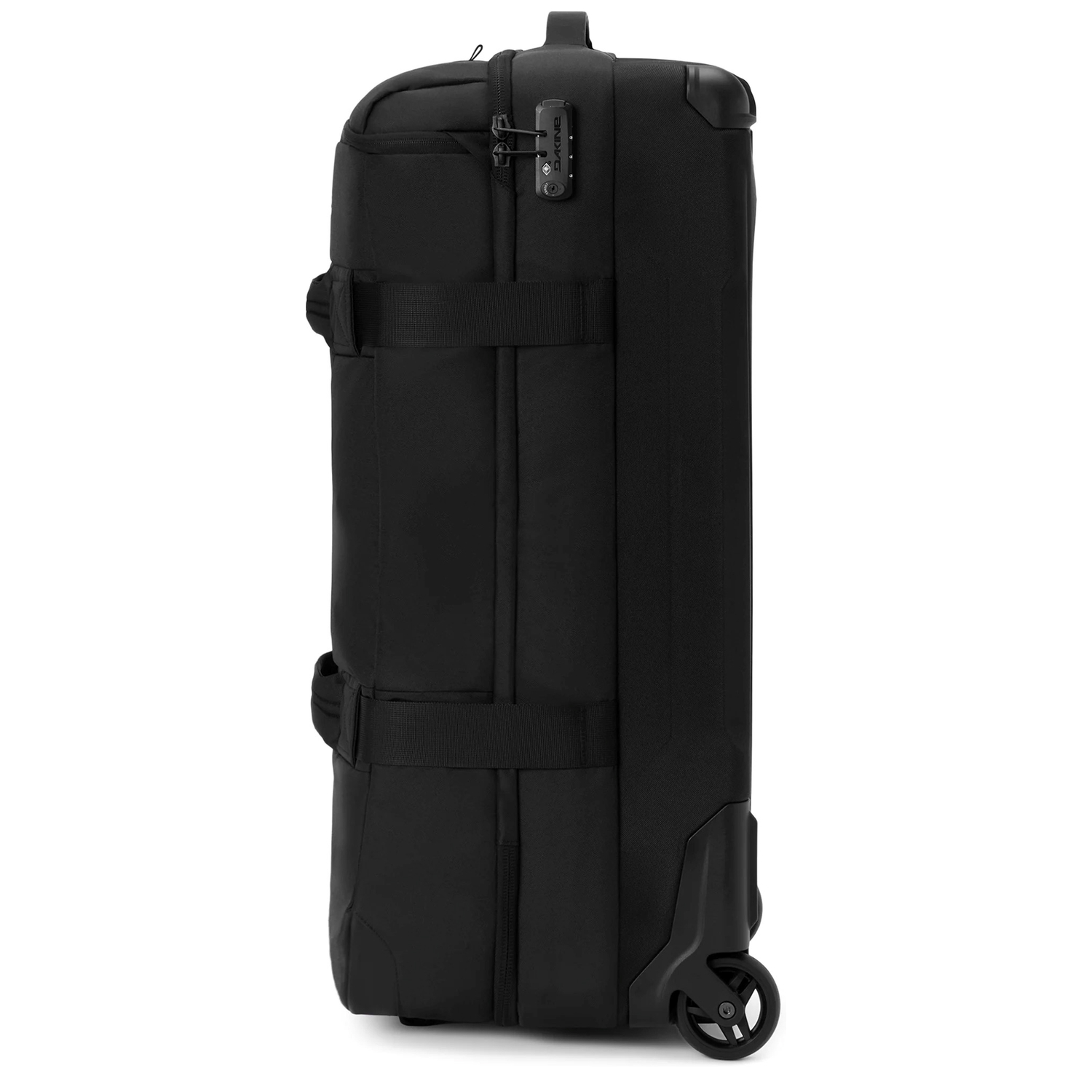 10004745black_4