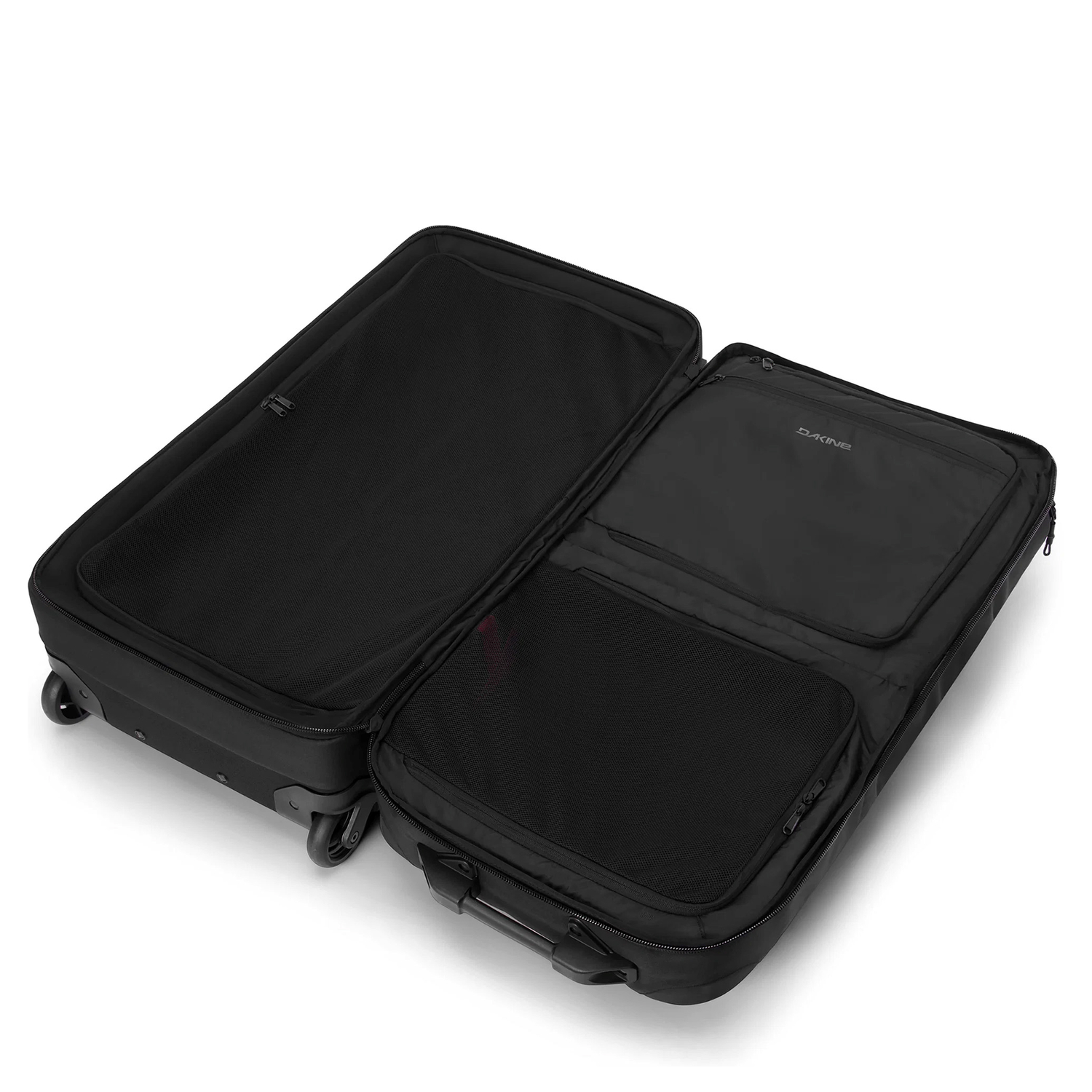 10004745black_9