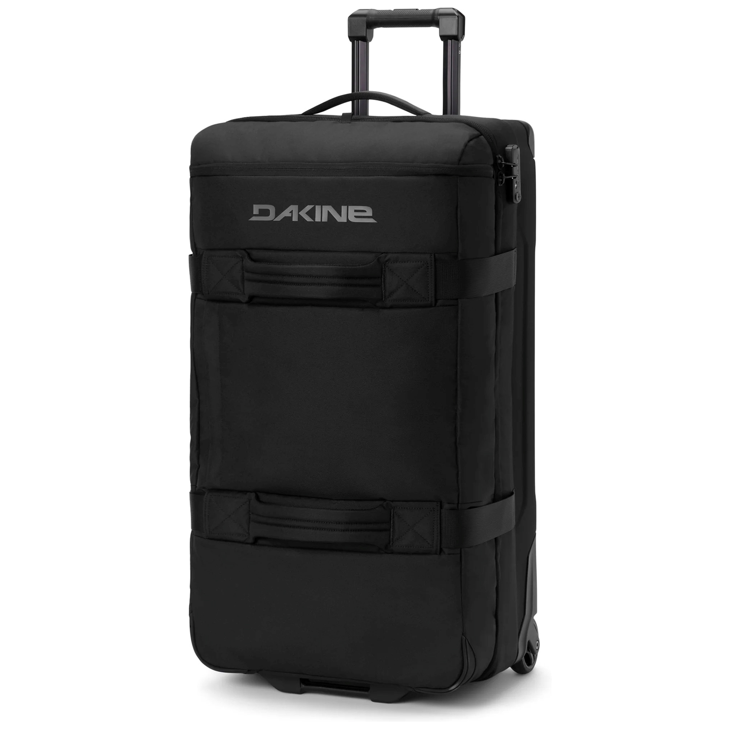 10004745black_3