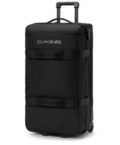 10004745black_3