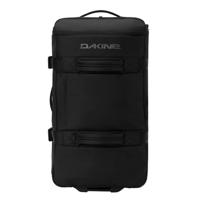 Dakine Split Roller 2.0 2-Wiels Reistas 81 cm - 110 liter - 81x43x33 cm - black