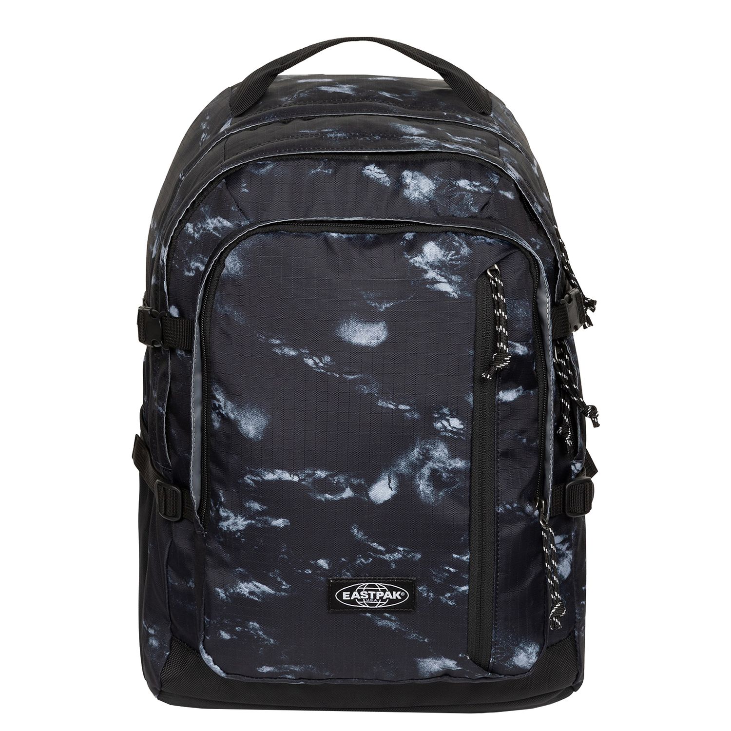 Eastpak Volker rugzak zwart