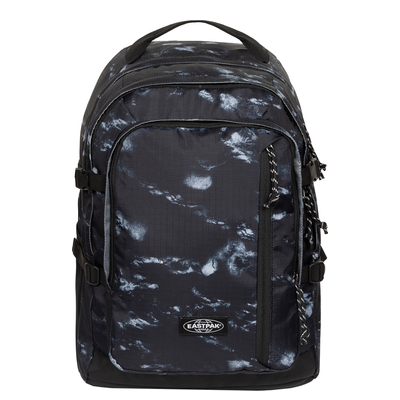 Eastpak Volker Pro Rugzak School - 16" laptopvak - print rip