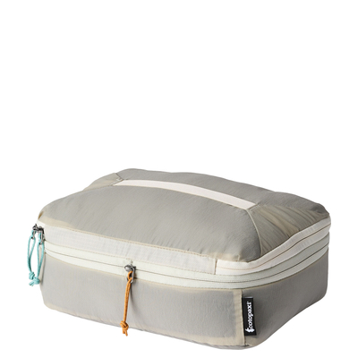 Cotopaxi Cubo Packingcube - 12 liter - Uitbreidbaar - mineral