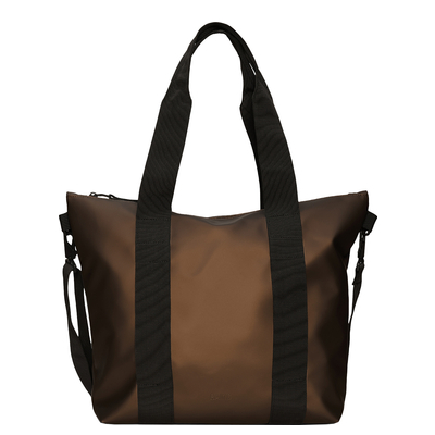 Rains Tote Mini Schoudertas - 16 liter - comet
