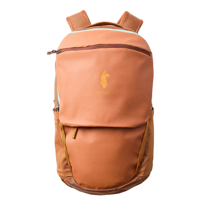 Cotopaxi Allpa Rugzak - 26 liter - whiskey