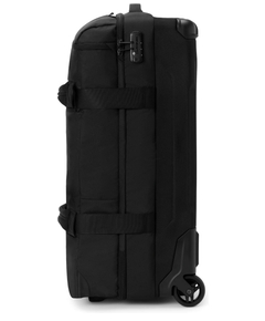 10004746black_5